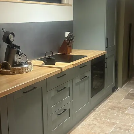 L Atelier Du Dormeur *