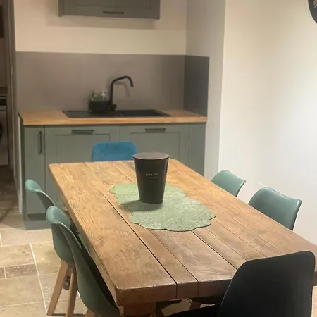 L Atelier Du Dormeur Oberhoffen-sur-Moder