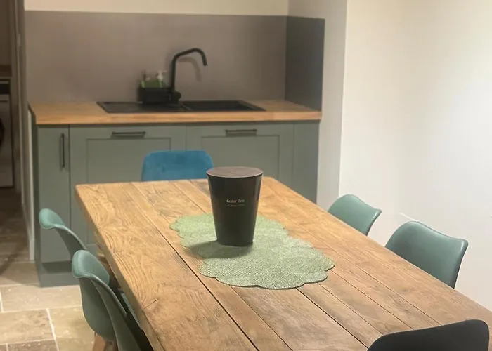 L Atelier Du Dormeur Oberhoffen-sur-Moder